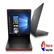 Laptop Dell Vostro V3568B P63F002 - TI54102W10